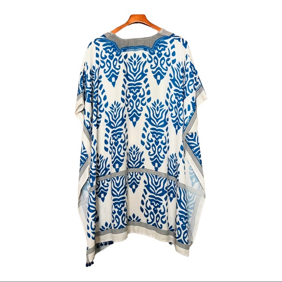 Kimono Wrap - Picture 4 of 8